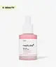 Medicube - PDRN Pink Peptide Serum