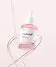 Medicube - PDRN Pink Peptide Serum