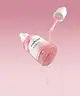 Medicube - PDRN Pink Peptide Serum