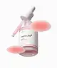 Medicube - PDRN Pink Peptide Serum
