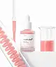 Medicube - PDRN Pink Peptide Serum