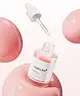 Medicube - PDRN Pink Peptide Serum