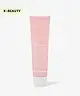 Medicube - PDRN Pink Hyaluronic Moisturizing Cream 