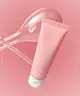 Medicube - PDRN Pink Hyaluronic Moisturizing Cream 