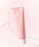 Medicube - PDRN Pink Hyaluronic Moisturizing Cream 