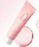 Medicube - PDRN Pink Hyaluronic Moisturizing Cream 