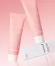 Medicube - PDRN Pink Hyaluronic Moisturizing Cream 