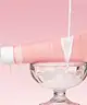 Medicube - PDRN Pink Hyaluronic Moisturizing Cream 