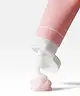 Medicube - PDRN Pink Hyaluronic Moisturizing Cream 