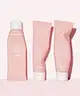 Medicube - PDRN Pink Hyaluronic Moisturizing Cream 