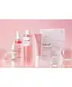 Medicube - PDRN Pink Hyaluronic Moisturizing Cream 
