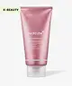 Medicube - PDRN Booster Gel 