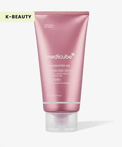 Medicube - PDRN Booster Gel 