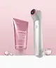 Medicube - PDRN Booster Gel 