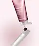 Medicube - PDRN Booster Gel 