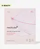 Medicube - PDRN Pink Collagen Gel Mask 4 pack 