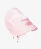 Medicube - PDRN Pink Collagen Gel Mask 4 pack 