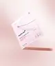 Medicube - PDRN Pink Collagen Gel Mask 4 pack 
