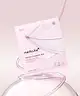 Medicube - PDRN Pink Collagen Gel Mask 4 pack 