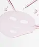 Medicube - PDRN Pink Collagen Gel Mask 4 pack 