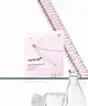 Medicube - PDRN Pink Collagen Gel Mask 4 pack 