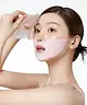 Medicube - PDRN Pink Collagen Gel Mask 4 pack 