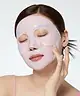 Medicube - PDRN Pink Collagen Gel Mask 4 pack 