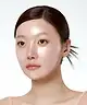 Medicube - PDRN Pink Collagen Gel Mask 4 pack 