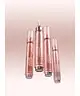 Medicube - Collagen Glow Booster Serum