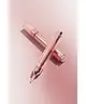 Medicube - Collagen Glow Booster Serum