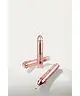 Medicube - Collagen Glow Booster Serum
