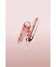 Medicube - Collagen Glow Booster Serum