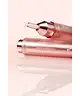 Medicube - Collagen Glow Booster Serum