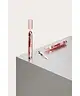 Medicube - Collagen Glow Booster Serum