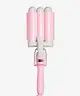 Mermade Hair - PRO Waver 32mm