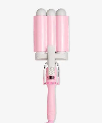 Mermade Hair - PRO Waver 32mm