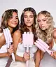 Mermade Hair - PRO Waver 32mm