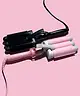 Mermade Hair - PRO Waver 32mm
