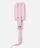 Mermade Hair - Mini Pro Waver 25mm