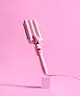 Mermade Hair - Mini Pro Waver 25mm