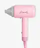 Mermade Hair - Mermade Hair Dryer