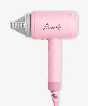 mermadehair Mermade Hair Dryer