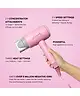 Mermade Hair - Mermade Hair Dryer