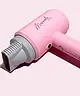 Mermade Hair - Mermade Hair Dryer