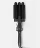 Mermade Hair - Mini Pro Waver 25mm