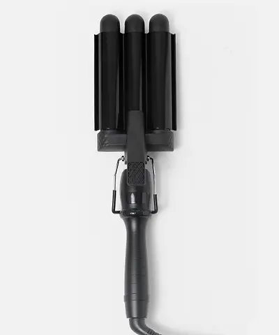 Mermade Hair - Mini Pro Waver 25mm