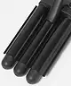 Mermade Hair - Mini Pro Waver 25mm
