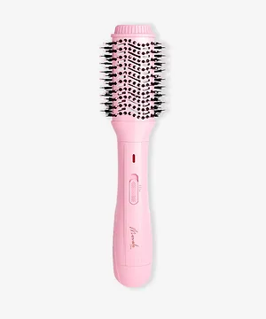 mermadehair Blowdry Brush