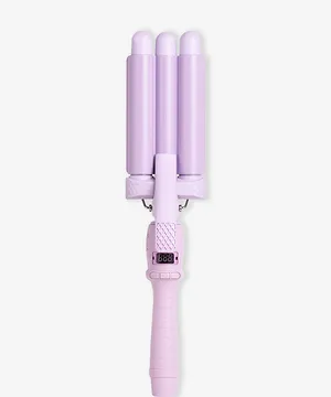Mermade Hair Cutie Waver 22mm