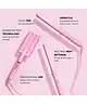 Mermade Hair - Style Wand